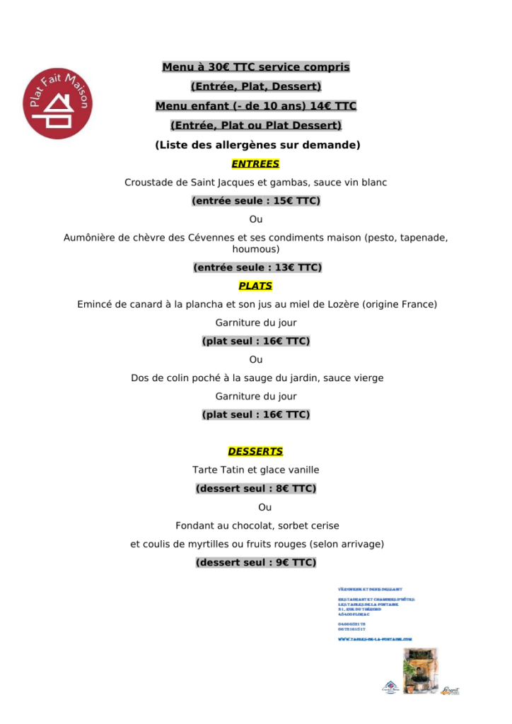 Menu-printemps-26-table-de-la-fontaine